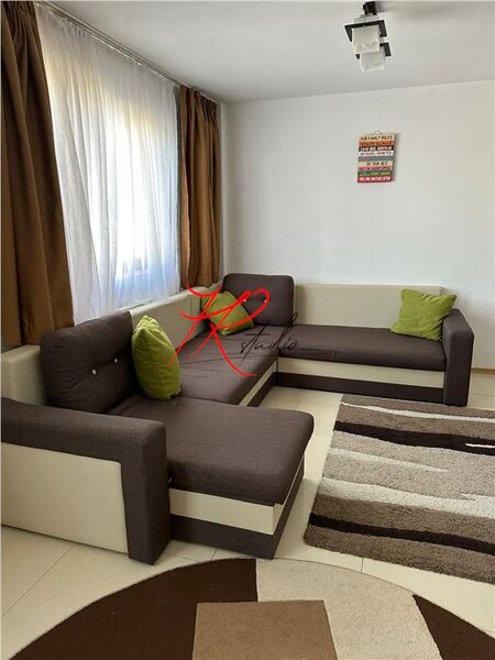 Plumbuita, vanzare duplex in vila, 3 camere, mobilat si utilat   cu CT.