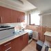 Plumbuita, vanzare duplex in vila, 3 camere, mobilat si utilat   cu CT.