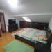 Plumbuita, vanzare duplex in vila, 3 camere, mobilat si utilat   cu CT.